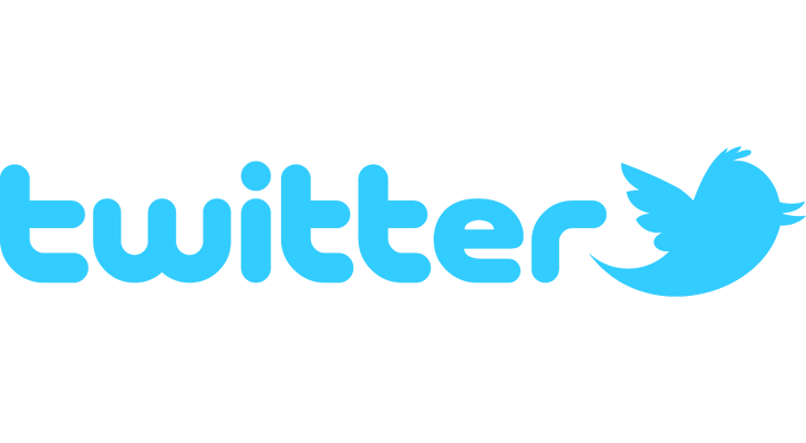 bathymétrie twitter